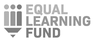 EQUAL LEARNING FUND