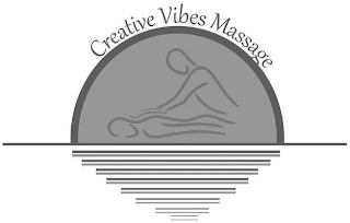 CREATIVE VIBES MASSAGE