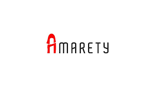 AMARETY