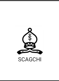 SCAGCHI