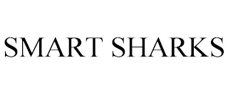 SMART SHARKS