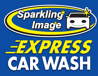 SPARKLING IMAGE EXPRESS CAR WASH