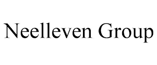 NEELLEVEN GROUP