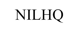 NILHQ