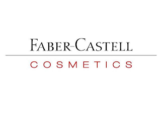 FABER-CASTELL COSMETICS