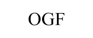 OGF