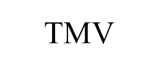 TMV