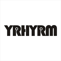 YRHYRM