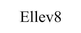 ELLEV8