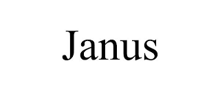 JANUS