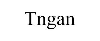 TNGAN