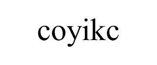 COYIKC