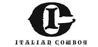 IC ITALIAN COWBOY