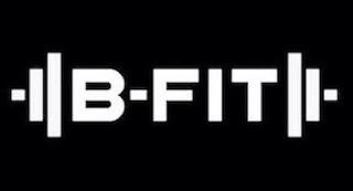 B-FIT