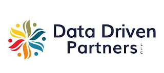 DATA DRIVEN PARTNERS LLC