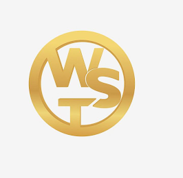 WST