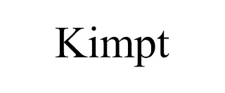 KIMPT