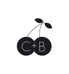 C+B
