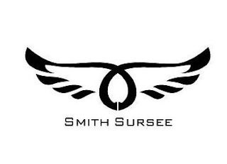 SMITH SURSEE