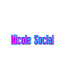 NICOLE SOCIAL