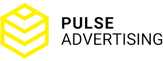 PULSE ADVERTISING