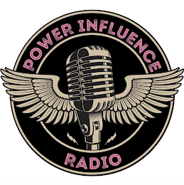 POWER INFLUENCE RADIO