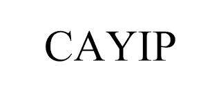 CAYIP