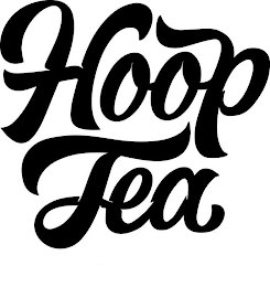 HOOP TEA