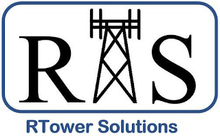 RS RTOWER SOLUTIONS
