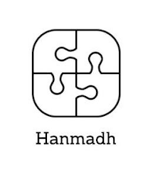 HANMADH