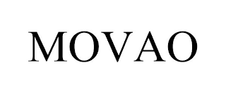 MOVAO