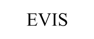 EVIS