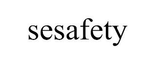 SESAFETY