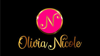 N OLIVIA NICOLE