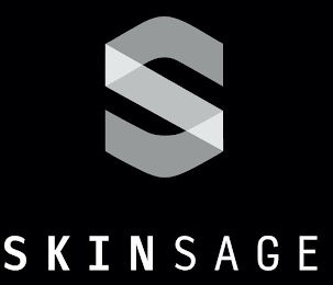 S SKINSAGE