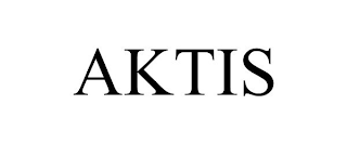 AKTIS