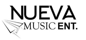 NUEVA MUSIC ENT.