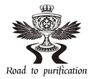 ROAD TO PURIFICATION