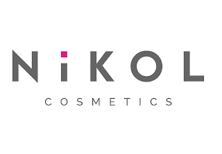 NIKOL COSMETICS