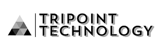 TRIPOINT TECHNOLOGY