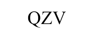 QZV