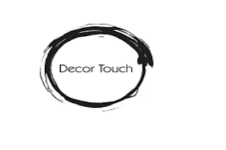 DECOR TOUCH