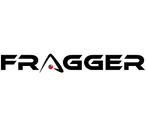 FRAGGER