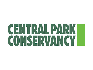 CENTRAL PARK CONSERVANCY