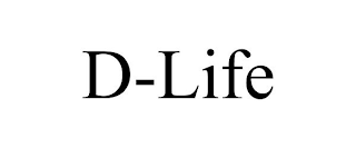D-LIFE