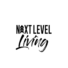 N XT LEVEL LIVING