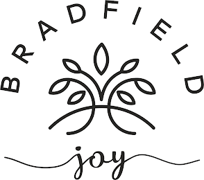 BRADFIELD JOY LLC