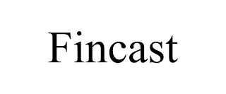 FINCAST