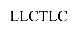 LLCTLC