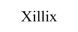 XILLIX